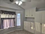 501 Dartmouth St - Photo 9