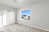 5390 Yarnell St - Photo 34
