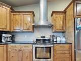 1030 Tempest Lane - Photo 10