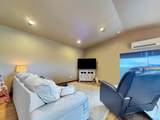 1030 Tempest Lane - Photo 12