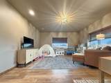 1030 Tempest Lane - Photo 3