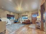 1030 Tempest Lane - Photo 4