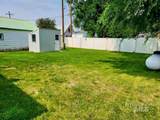 319 2nd Street - Photo 10