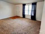 319 2nd Street - Photo 3