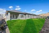 2242 E Rodeo St. - Photo 33