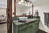 457 Beacon Light Rd - Photo 25