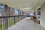 457 Beacon Light Rd - Photo 40