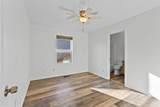 16535 Chino Ave - Photo 19