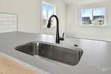 326 Packer Lane - Photo 12