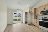 326 Packer Lane - Photo 8