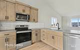 328 Packer Lane - Photo 9