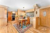 2812 Heather Place - Photo 5