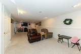 930 Preston Ave - Photo 14