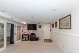 930 Preston Ave - Photo 15