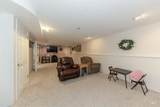 930 Preston Ave - Photo 18