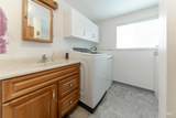 930 Preston Ave - Photo 20