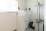 930 Preston Ave - Photo 21