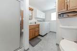 930 Preston Ave - Photo 23
