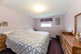 930 Preston Ave - Photo 24