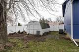 930 Preston Ave - Photo 27