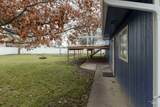 930 Preston Ave - Photo 31