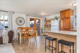 2480 S. Virginia St - Photo 10