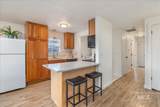 2480 S. Virginia St - Photo 11