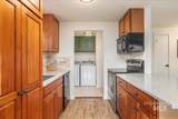 2480 S. Virginia St - Photo 13