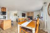 2480 S. Virginia St - Photo 22