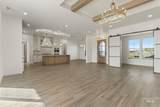 27463 Iron Horse Dr. - Photo 13