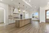 27463 Iron Horse Dr. - Photo 16