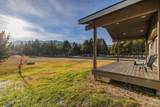 13091 Hillhouse Loop - Photo 33