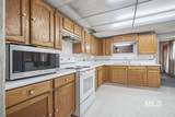321 Southeast  Ave - Photo 5