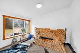 158 Boulder Place - Photo 19