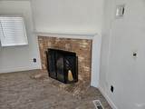3059 Garden Pl - Photo 10