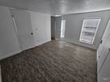3059 Garden Pl - Photo 12