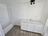 3059 Garden Pl - Photo 13