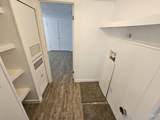 3059 Garden Pl - Photo 14