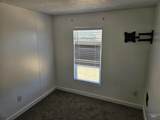 3059 Garden Pl - Photo 15