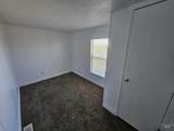 3059 Garden Pl - Photo 17