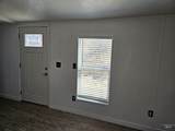 3059 Garden Pl - Photo 18