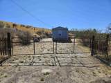 3059 Garden Pl - Photo 7