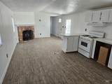 3059 Garden Pl - Photo 8