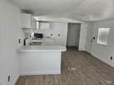 3059 Garden Pl - Photo 9
