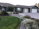 2450 Julie Lane - Photo 1
