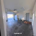 2450 Julie Lane - Photo 10
