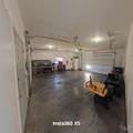 2450 Julie Lane - Photo 11