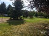 2450 Julie Lane - Photo 12