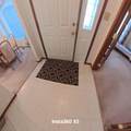 2450 Julie Lane - Photo 14