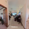 2450 Julie Lane - Photo 15